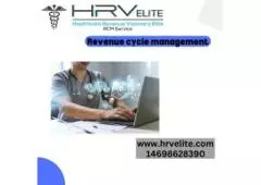 Streamline Your Finances: Mastering Revenue Cycle Management