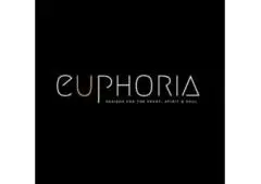 Euphoria Interiors | Home interior designers | Residential and commercial Interior design company
