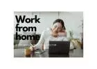 Work Smart: $900 Daily for Just 2 Hours Online!