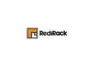 Redirack- Pallet Racking Manufacturer