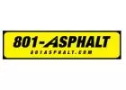 801-Asphalt