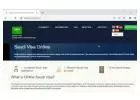 FOR CHINESE CITIZENS - SAUDI Kingdom of Saudi Arabia Official Visa Online