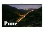 Online Cab Booking Pune