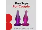 Shopping Online Sex Toy in Surat Thani | phuketsextoy.com