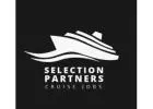 Selection Partners - empleos a bordo