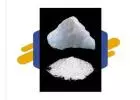 Optimizing Plastic Formulations: Premium Grade Talc Powder Supplier