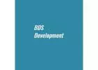 BDS Development