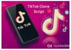 Launch Your Own Short Video Platform with Appkodes’ TikTok Clone