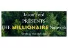 | The Millionaire Network Life Enthusiast Nano Soma