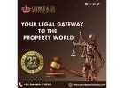 Best Legal Professionals Advocates In Bangalore