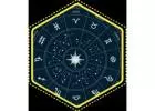 Best Astrologer In USA