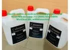 Caluanie Muelear Oxidize Supplier in China