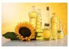 Bulk Cottonseed Oil Suppliers Wholesalers in Victoria