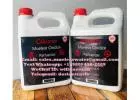 Direct Supply Of Caluanie Muelear Oxidize Pasteurized