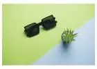 Prada Black Sunglasses - Turakhia Opticians