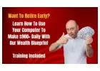 Earn Big, Work Little: $900 Daily in Just 2 Hours