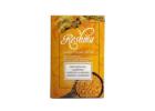 Improve Your Skin Naturally with Turmeric Soap