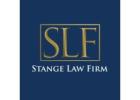 Stange Law Firm: Indianapolis, Indiana Divorce & Family Lawyers |