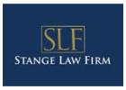 Stange Law Firm: Fort Wayne, Indiana Divorce & Family Attorneys |
