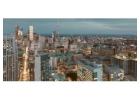 CPA accountant Canada