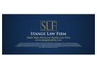 Stange Law Firm: Fort Wayne, Indiana Divorce & Family Lawyers