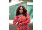 Buy Human Hair Closure Now