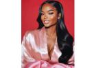 Closure Wigs Human Hair – Effortless Beauty, Perfect Fit: Shop Now!