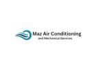 Expert Air Conditioning Installation in Nowra