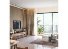 Shapoorji pallonji Dualis Sector 46 Gurgaon