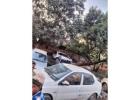 Car Scrap Dealer