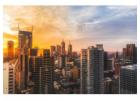 Maximize Savings with Utility Rate Analysis & Commercial Utility Audits