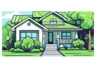 House cleaning services Edmonton