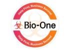 Bio-One of Philly