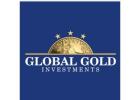 Secure Your Retirement with a Gold IRA – IRA Gold Proof