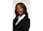Hair Frontals – Undetectable, Seamless Hairline, Shop Now!