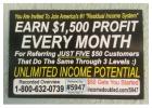 Make Money with America’s #1 Residual Income System | 