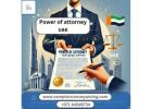 Power of Attorney in UAE: A Complete Guide to Legal Authorization