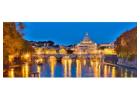 Luxury Experiential Travel