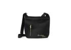  Upgrade Your Diaper Bag with Top Changing Bags Accessories