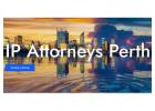 Protecting Trade Secrets with the Help of IP Attorneys in Perth