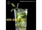 Premium Gin Gift Sets: A Delight for Gin Lovers