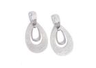 Best Place to Buy Earrings Online – Stylish & Affordable Jewelry