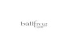 Best Economical Hot Tub | Bullfrog Spas