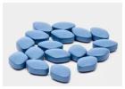 Sildenafil 30 mg