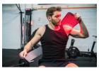 Say Goodbye to Pain in Just 4 Weeks | Non-Invasive Relief! -TN