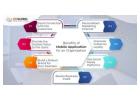 provide best mobile app devlopment company in Bangalore