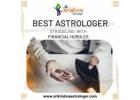 Best Astrologer in Latur 