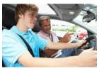 Learn to Drive With Our Expert Instructors in Burwood East