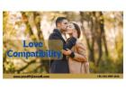 Pandit Ji On Call: The Ultimate Guide to Zodiac Love Matches