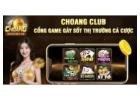 Bí kíp chơi Snail Bob dễ thắng choang club